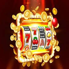 bovadak Teen Patti Corner